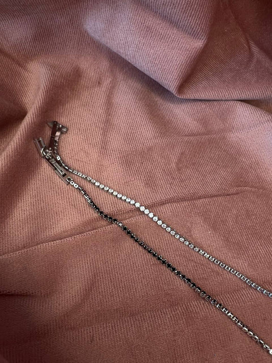 Bracciale tennis