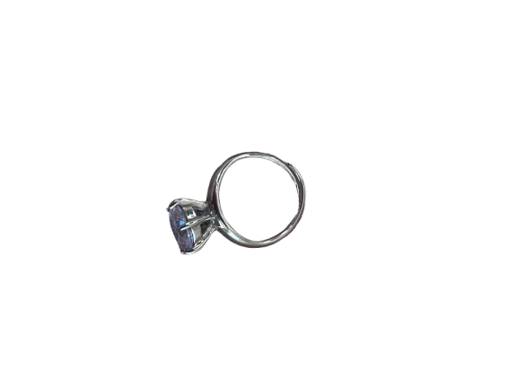 Anello pietra