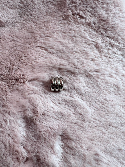Orecchini Ear Cuff