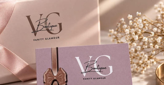 Regala una Gift card