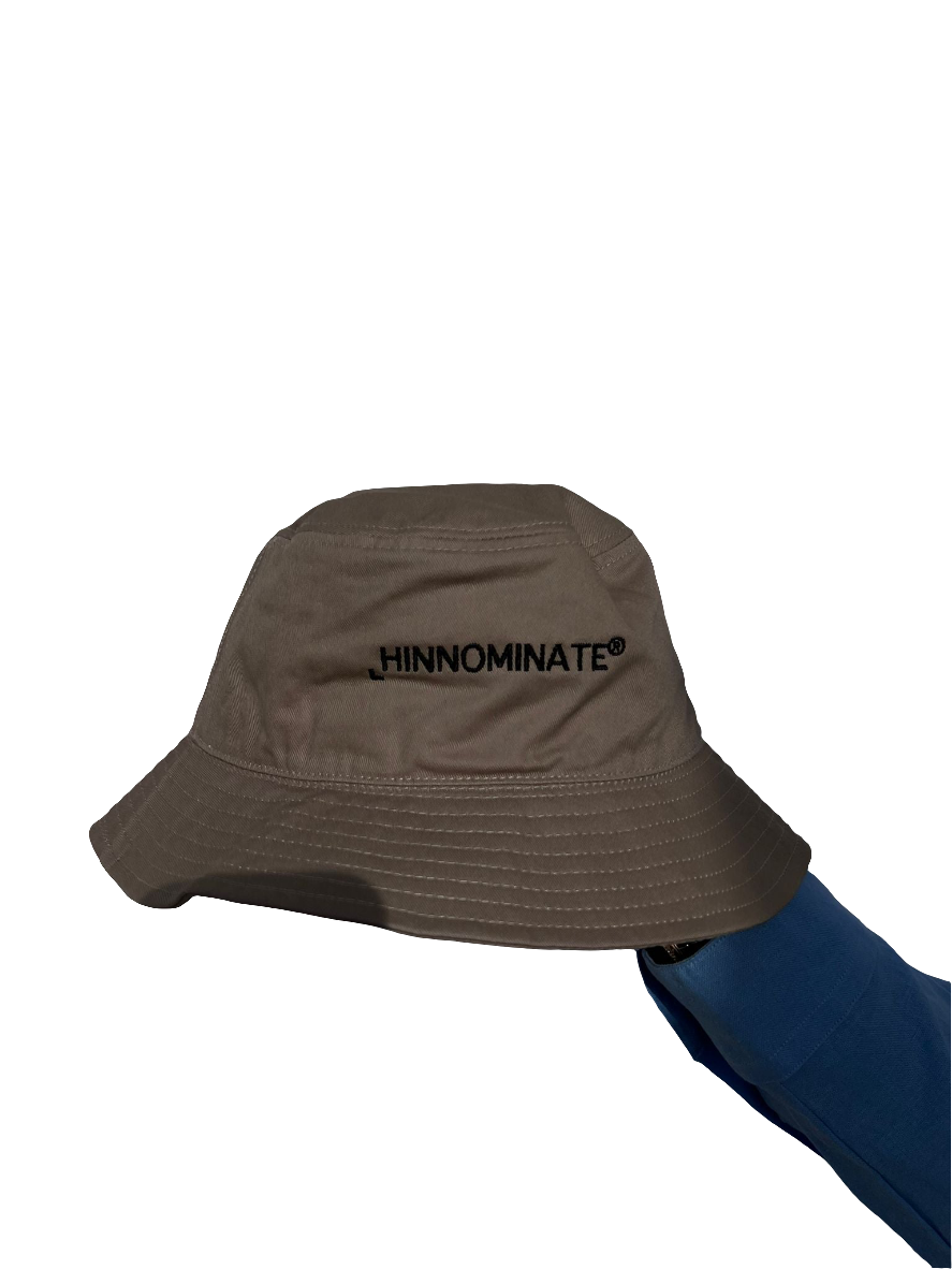 Hinnominate cappello
