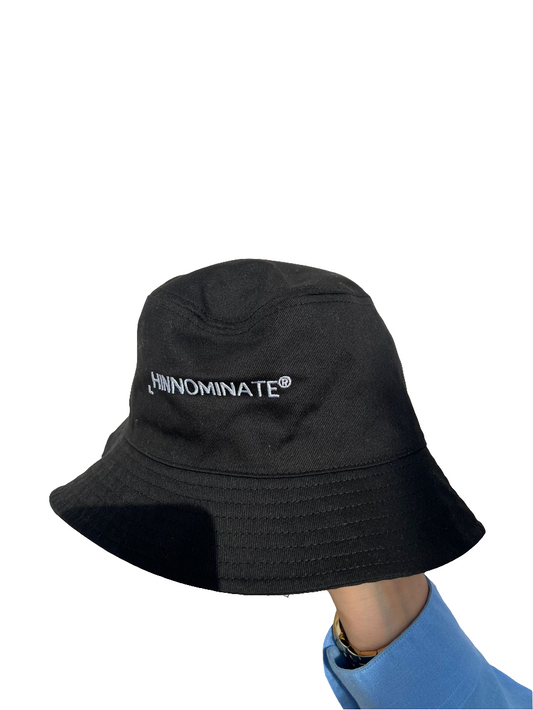 Hinnominate cappello