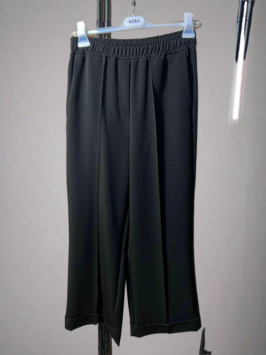 Pantalone - Eiki