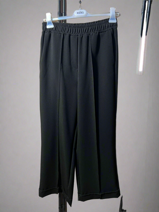 Pantalone - Eiki